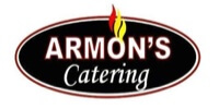 Armons Carering | Catering for all occasions