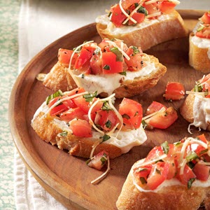 <strong><em>Appetizers</em></strong>