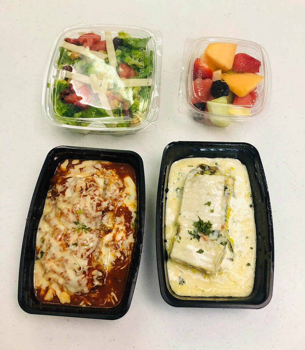 Armons-Catering-Lunch-Pack