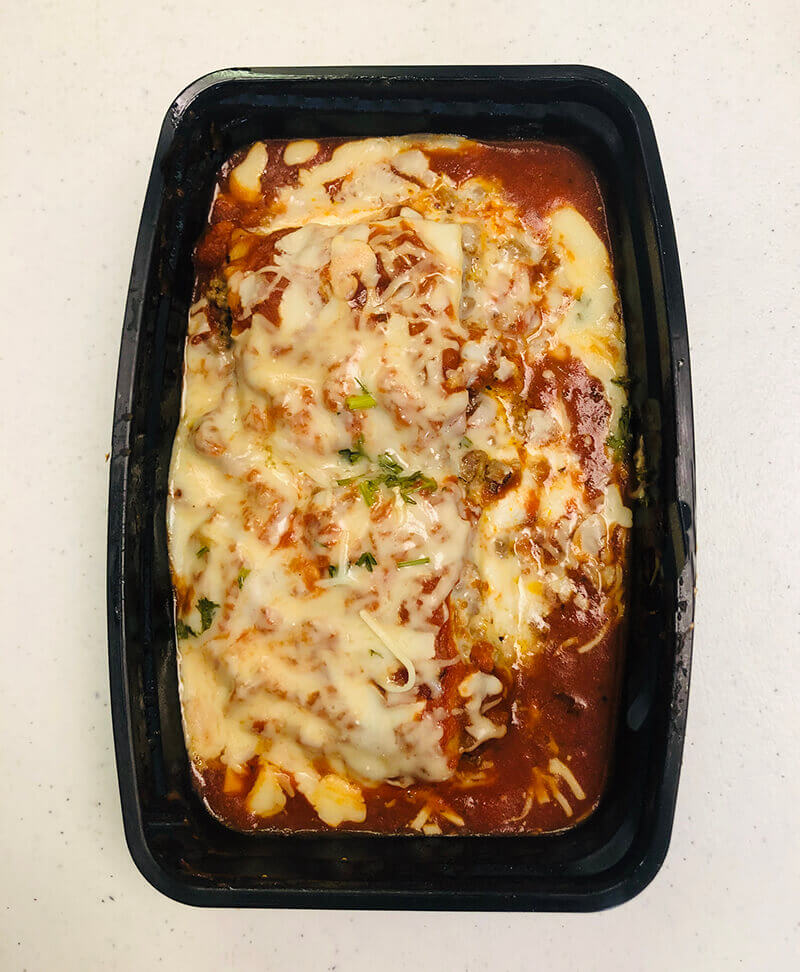 Lasagna-Armons-Catering