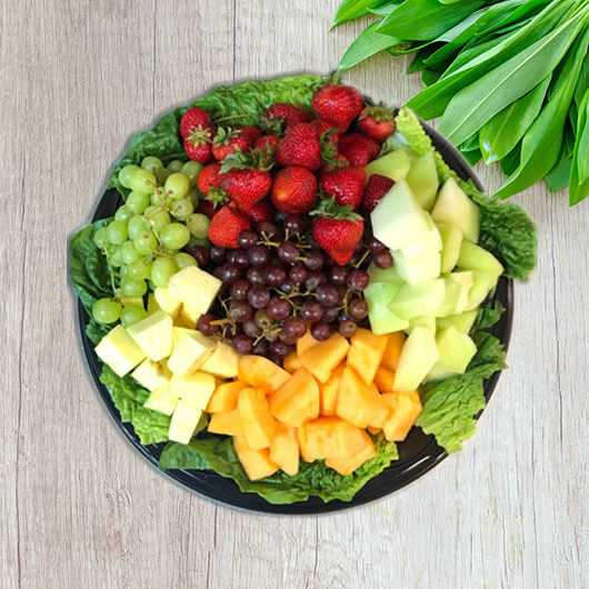 Fruit-Tray-Armons-Catering