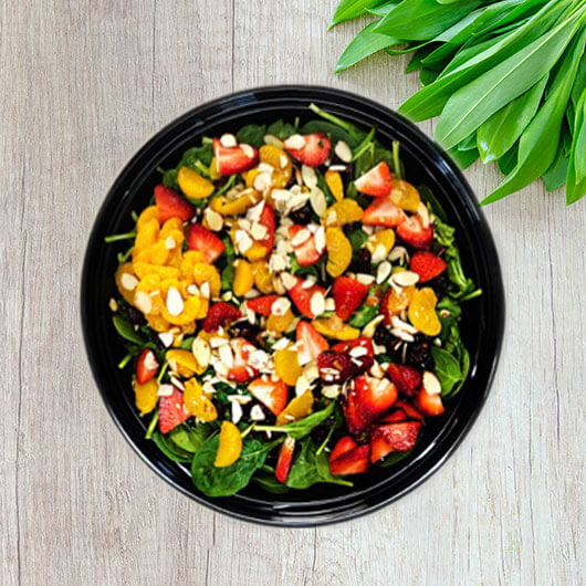 Salad-Armons-Catering