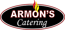 Armons Carering | Catering for all occasions