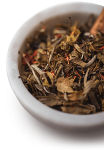 tea shop 43 1