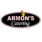 armons catering